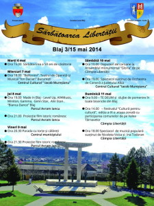 Sarbatoarea-Libertatii-2014