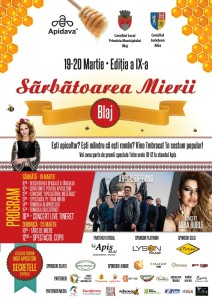 Sarbatoarea-Mierii-2016