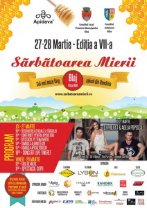 Sarbatoarea-Mierii-la-Blaj-2014
