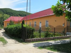 scoala_ion_bianu_valea_lunga