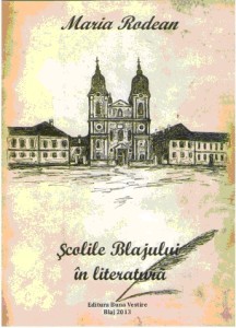 Scolile-Blaului-in-literatura