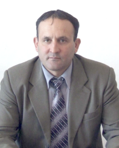 Screen Shot 2014-09-15 at 16.46.01