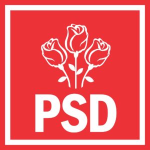 Sigla-PSD-2016