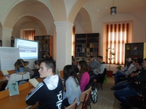 Siguranta-pe-internet-Blaj
