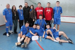 Subcomisia-de-arbitri-Blaj