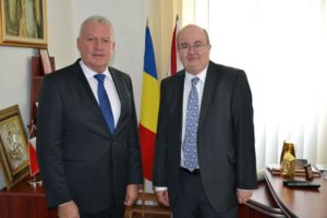 valentin-rotar-ambasadorul-uk-sep-2016