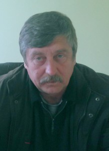 Virgil Munteanu
