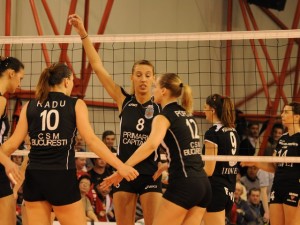Volei-Alba-Blaj-CSM-Bucuresti-play-off