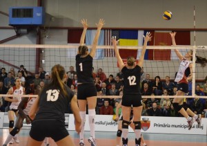 Volei-Alba-Blaj-Medicina-Tg.-Mures-joc-2