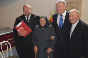 Ziua-Petrisat-2014