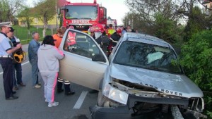 accident-dej