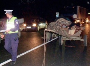 accident-dn-107-sancel