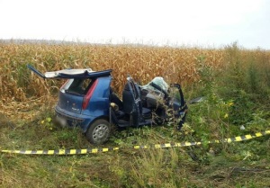 accident-fiat-punto-dn14b