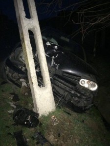 accident-lunca-tarnavei-mar-2016