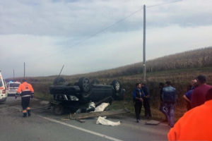 accident-mortal-sona-sancel-19-oct-2016