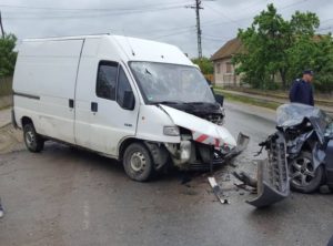 accident-sancel-25-apr-2016