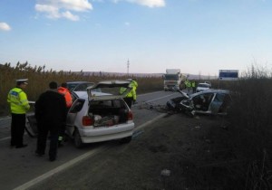 accident-teius-blaj-16-mar-2015