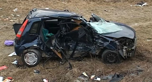 accident-valcea-01-feb-2015