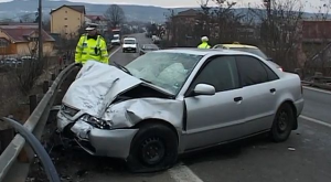 accident-valcea-02-feb-2015