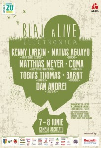 afis-Blaj-alive-2014
