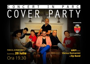 afis-concertin-parc
