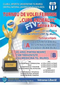 afis-cupa-ardealul-2016