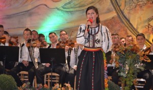 ina-todoran-strugurele-de-aur-2013