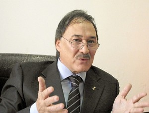 alexandru-peres-declaratie-shengen