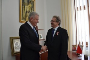 ambasodor-ungaria-vizita-blaj