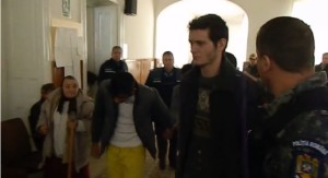 arestati-trafic-droguri-blaj