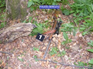 arma-braconaj-jidvei