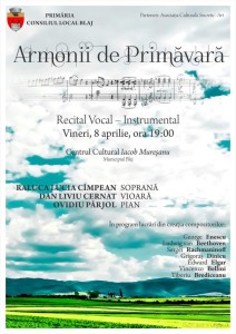 armonii-de-primavara-blaj-apr-2016