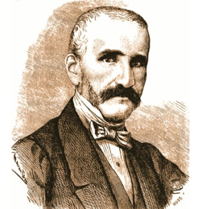 aron pumnul