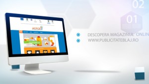 asociatie-centru-promovare-magazin-online-blaj