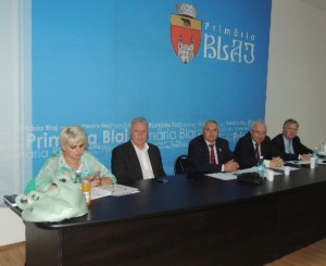 atopa-la-Blaj