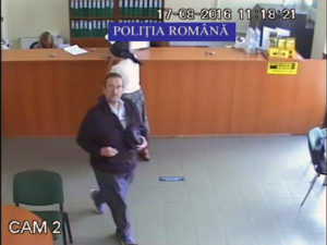autor-furt-banca-reghin-sep-2016