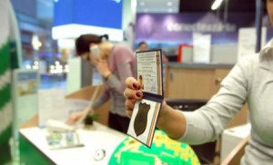 autoritatea-nationala-pentru-protectia-consumatorului