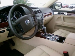 autoturism-furat-spania-blaj