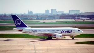 avion