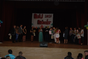 balul-bobocilo-stefan-manciulea-blaj-2014