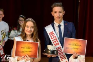 balul-boocilor-2016-im-clain-blaj