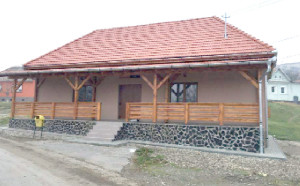 biblioteca ion agarbiceanu