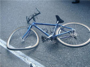 bicicleta-accident