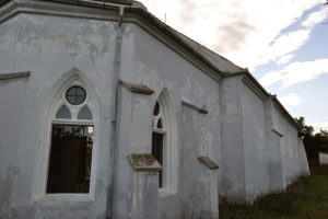 biserica-fortificata-cenade-20166