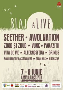 blaj-alive-2014