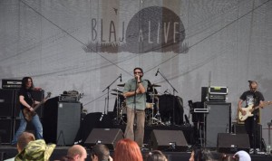 blaj-alive-2014-ziua-1