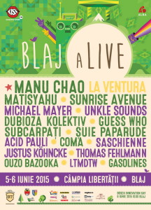 blaj-alive-2015