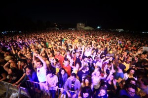 blaj-alive-20150-public