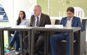 blaj-alive-conferinta de presa-4-iun-2015