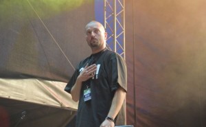 blaj-alive-seara-primei-zile